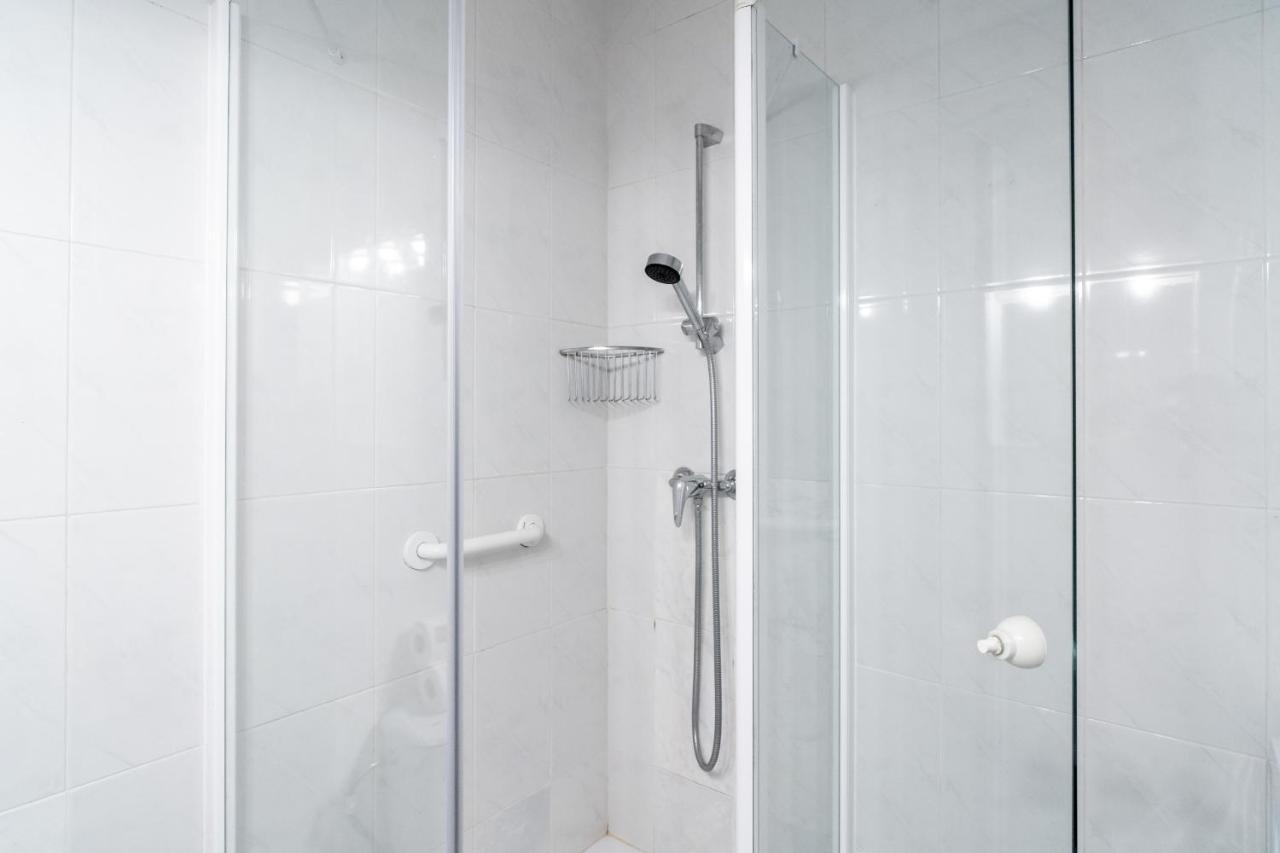 Perdigon 325 Paradise Casasol Apartment Nerja