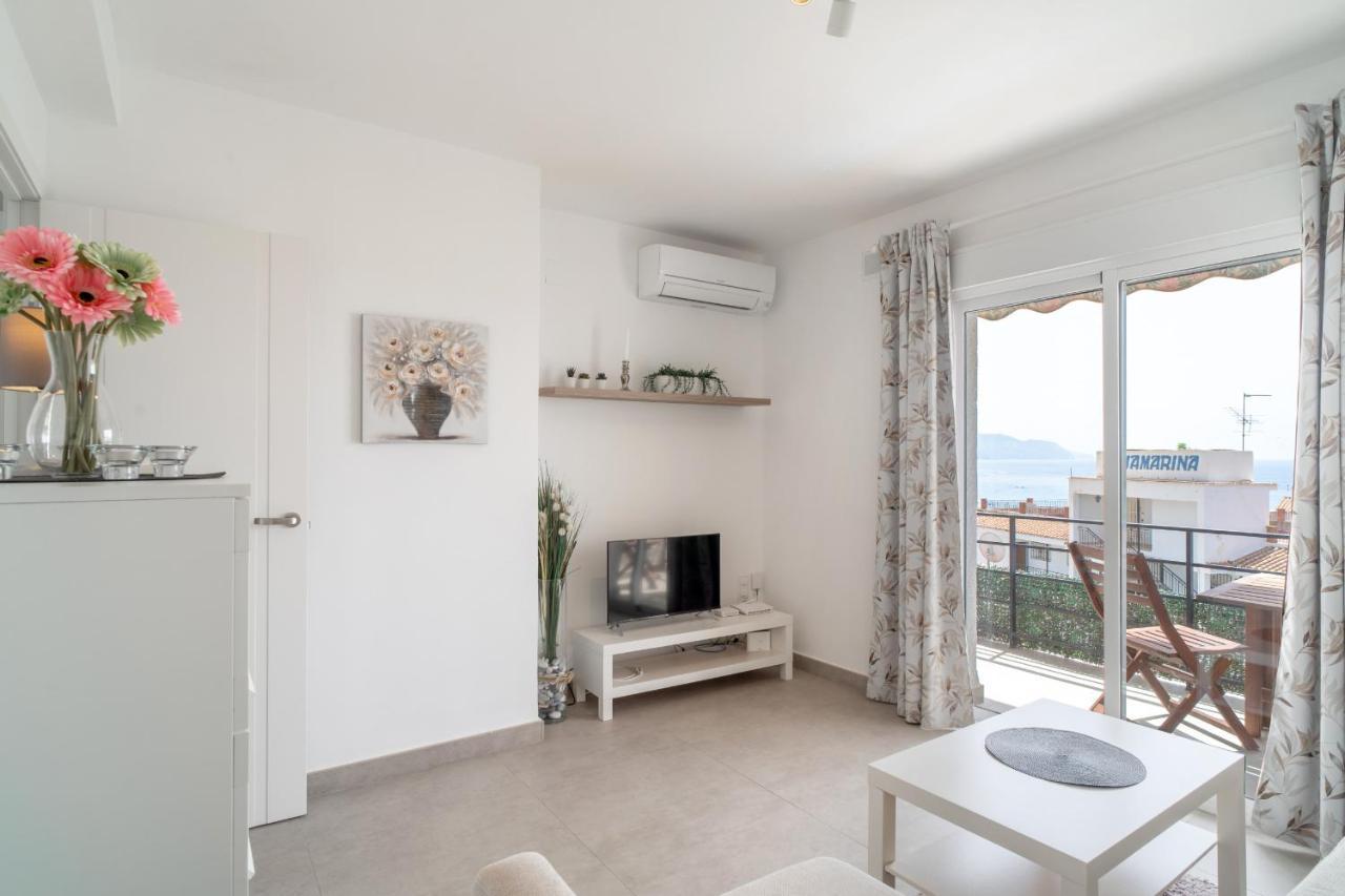 Apartment Perdigon 325 Paradise Casasol