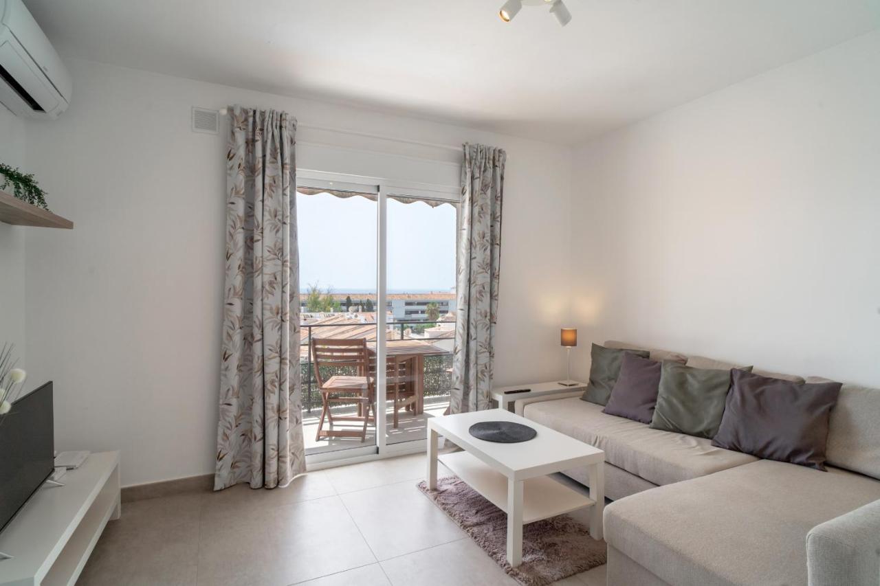 Perdigon 325 Paradise Casasol