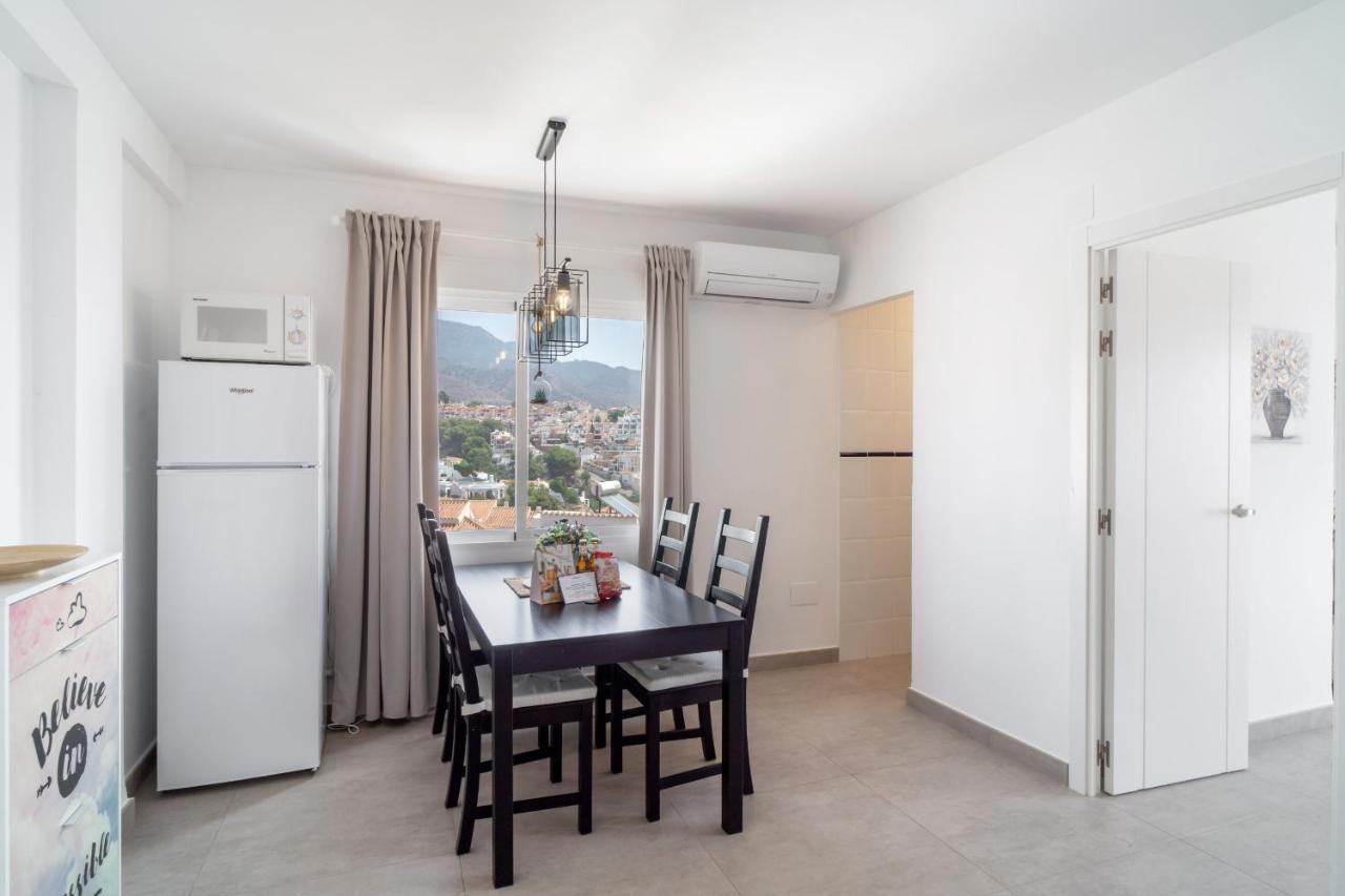 Perdigon 325 Paradise Casasol