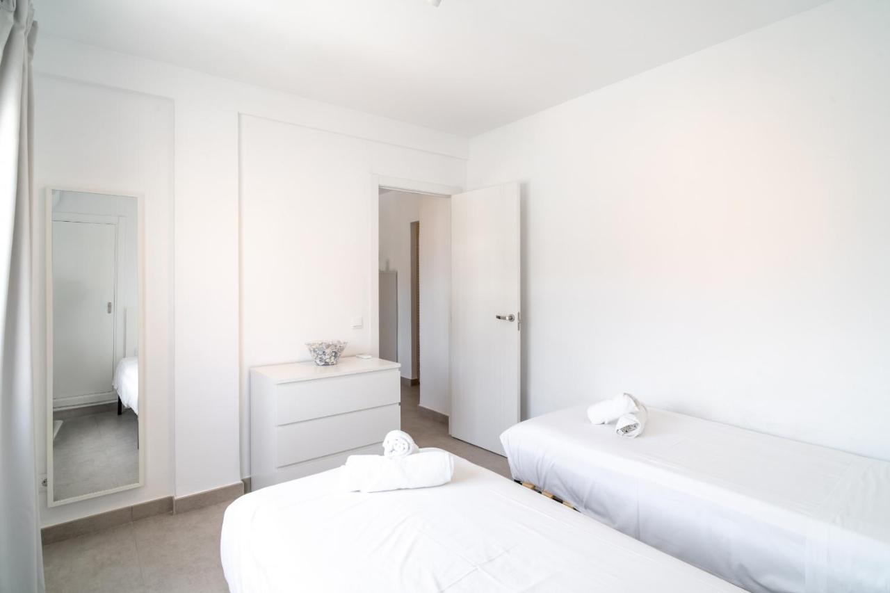 Perdigon 325 Paradise Casasol Nerja